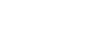 ReyzTech Logo